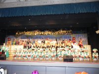 Garderabatz 2013 (111)